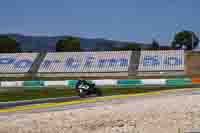 motorbikes;no-limits;peter-wileman-photography;portimao;portugal;trackday-digital-images